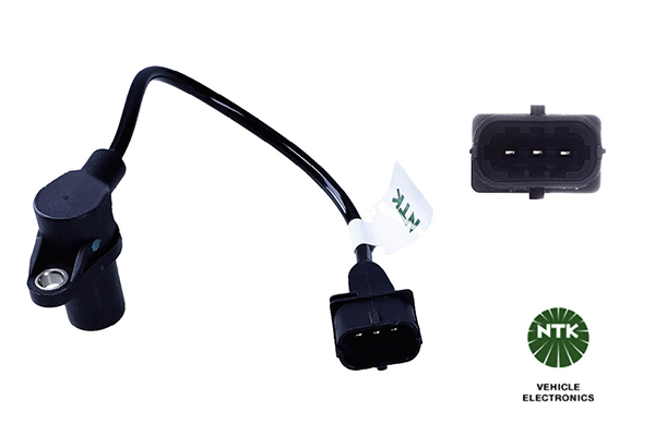 NTK Nokkenas positiesensor 81390