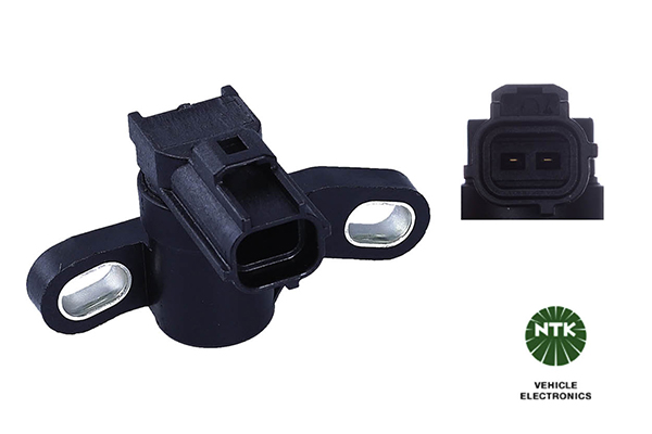 Krukas positiesensor NTK 81082