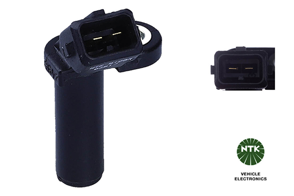 Krukas positiesensor NTK 81203