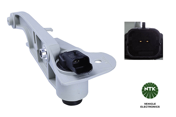 NTK Krukas positiesensor 81362