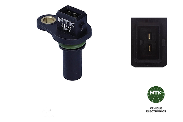 NTK Toerentalsensor 81534