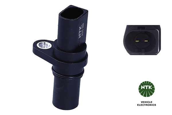 Krukas positiesensor NTK 81313