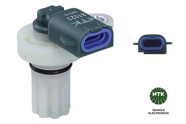 Krukas positiesensor NTK 81023
