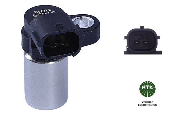 NTK Krukas positiesensor 81034