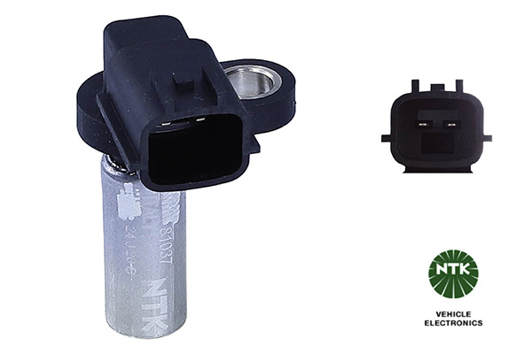 NTK Nokkenas positiesensor 81037