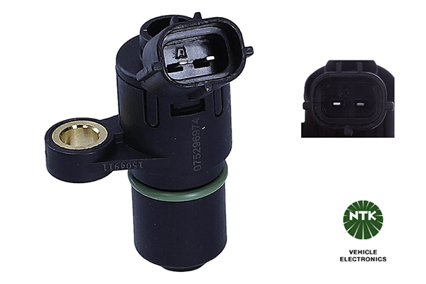 Krukas positiesensor NTK 81048