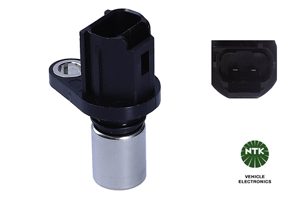 Krukas positiesensor NTK 81065