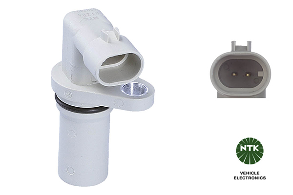 Krukas positiesensor NTK 81294