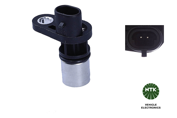 Krukas positiesensor NTK 81337