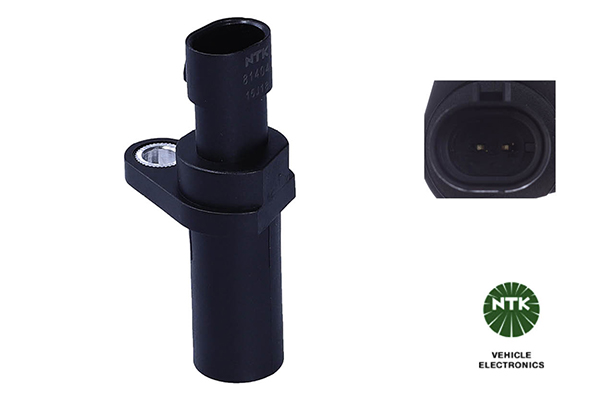 NTK Krukas positiesensor 81404