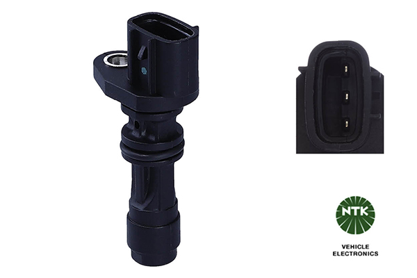 Nokkenas positiesensor NTK 81449