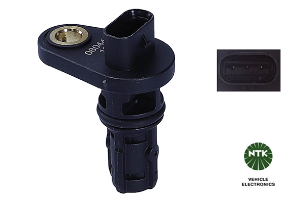 Krukas positiesensor NTK 81441
