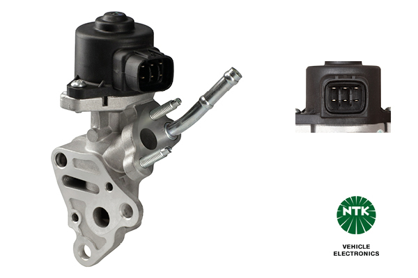 EGR-klep NTK 93946