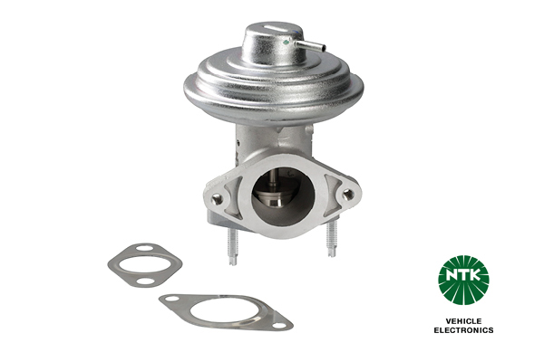 EGR-klep NTK 92889