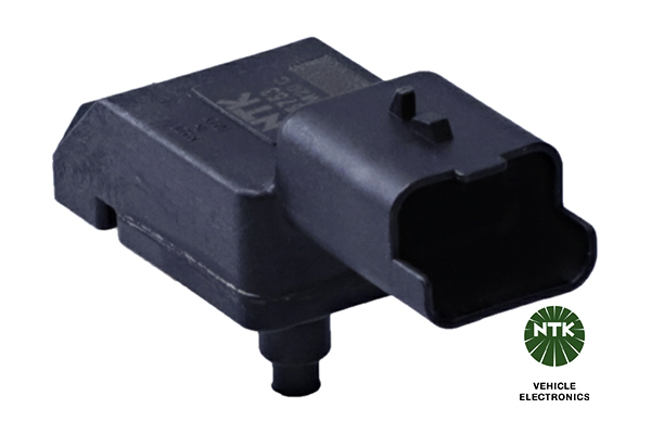 MAP sensor NTK 95753