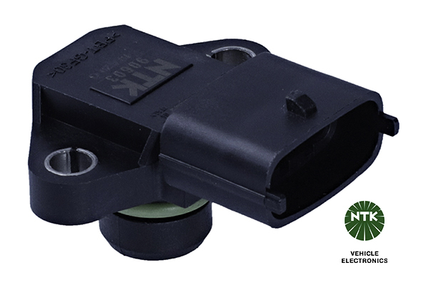 NTK MAP sensor 90603