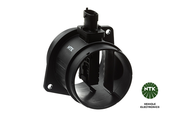 Luchtmassameter NTK 90425