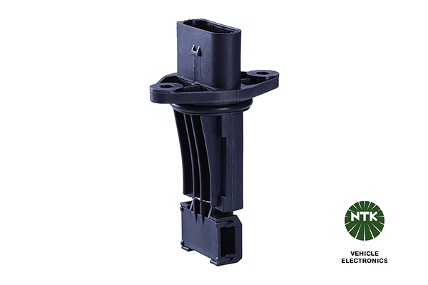 NTK Luchtmassameter 95358