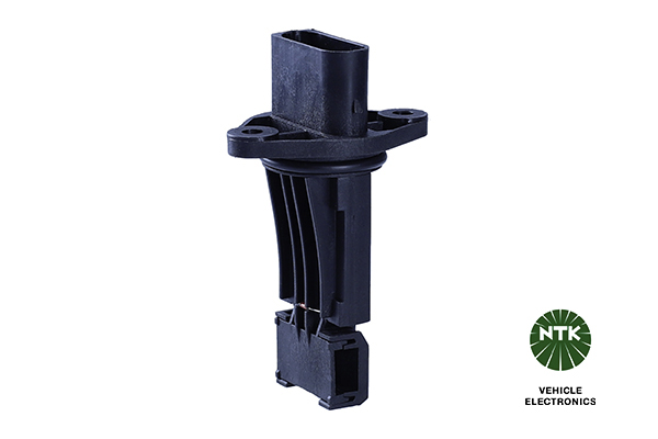 Luchtmassameter NTK 96293