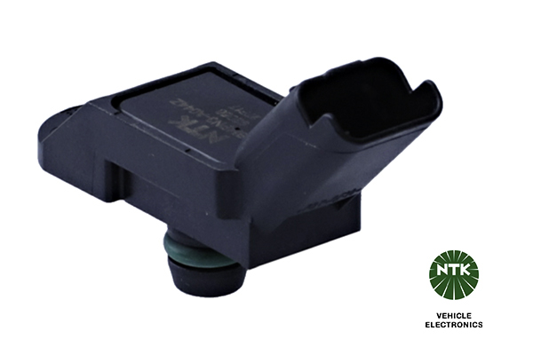 MAP sensor NTK 93056