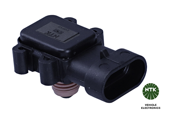 MAP sensor NTK 97501