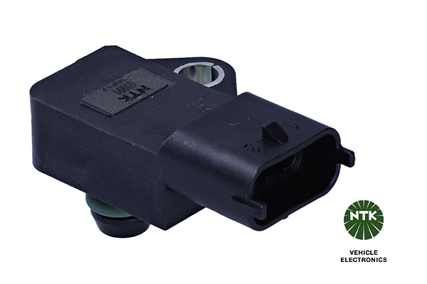 MAP sensor NTK 93991