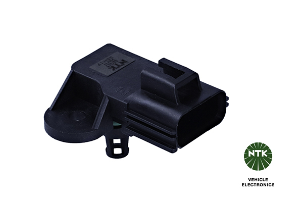 NTK MAP sensor 96317