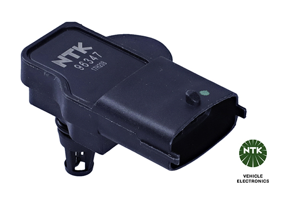 NTK MAP sensor 96347