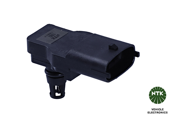 NTK MAP sensor 93902