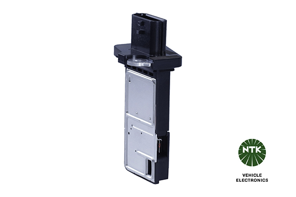 NTK Luchtmassameter 90700