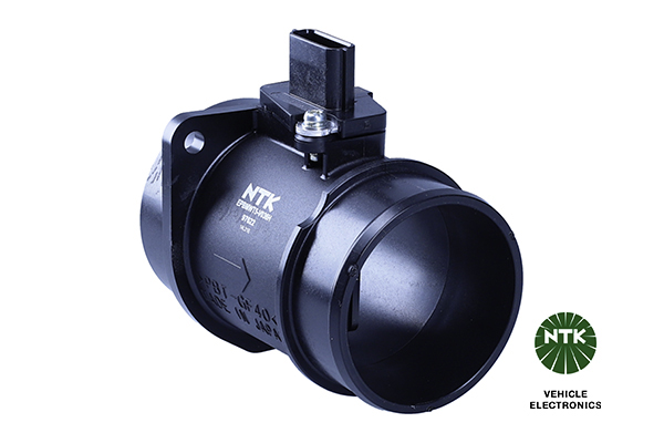 NTK Luchtmassameter 97622