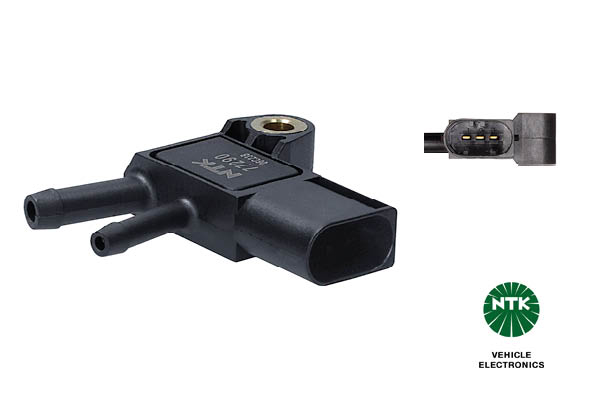 NTK Uitlaatgasdruk sensor 77290