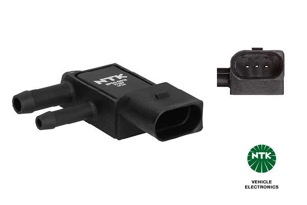 Uitlaatgasdruk sensor NTK 77297