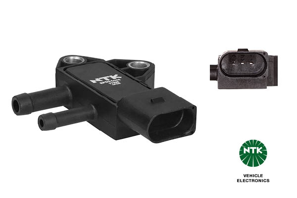 Uitlaatgasdruk sensor NTK 77336