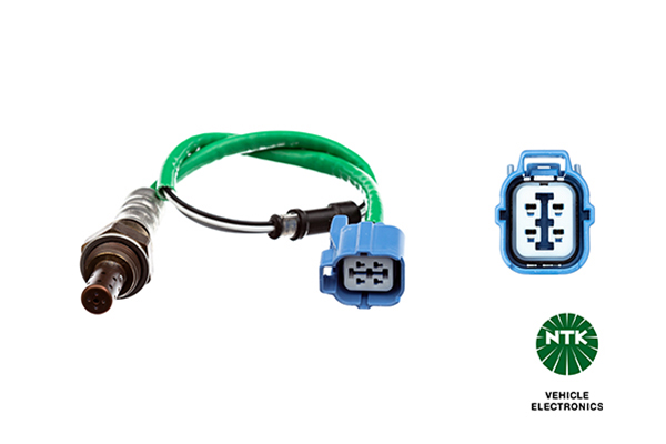 NTK Lambda-sonde 0060