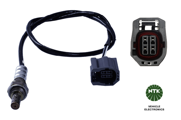 Lambda-sonde NTK 97806