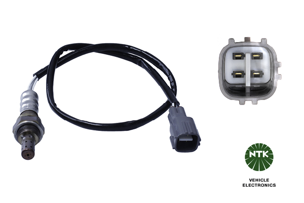 Lambda-sonde NTK 97232