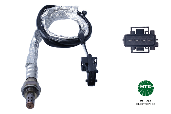 Lambda-sonde NTK 97903