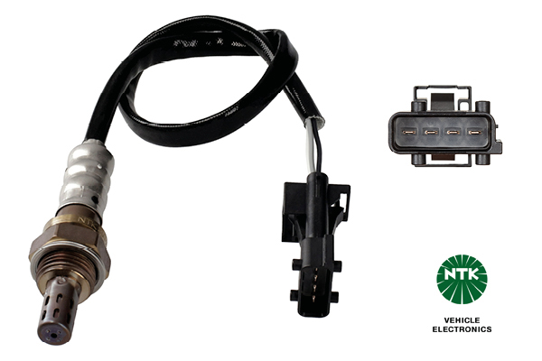 Lambda-sonde NTK 90473