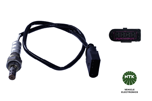 Lambda-sonde NTK 90121