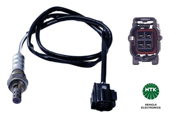 Lambda-sonde NTK 96607
