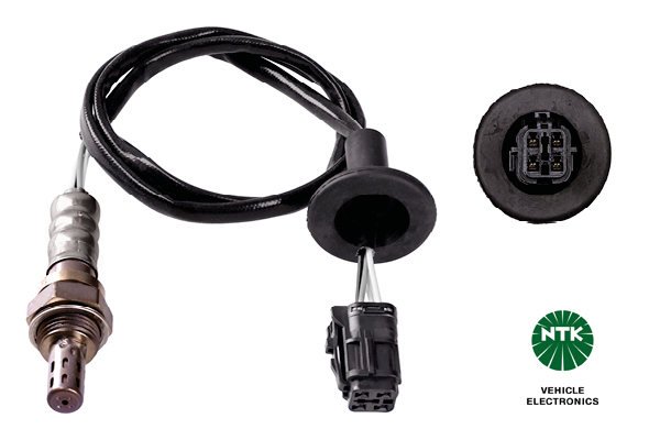 Lambda-sonde NTK 94463