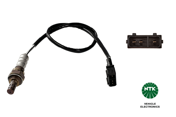 Lambda-sonde NTK 97438
