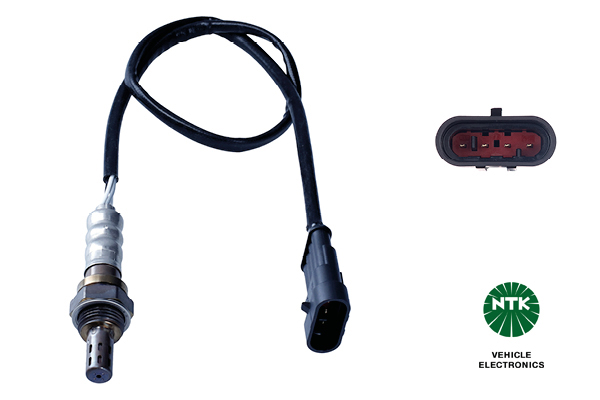 NTK Lambda-sonde 90177