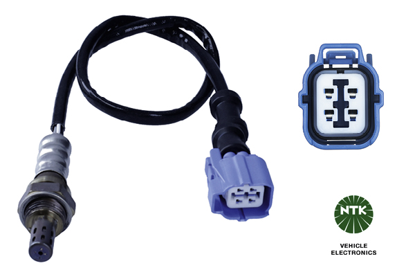 Lambda-sonde NTK 92719