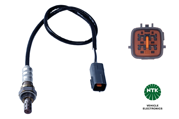 NTK Lambda-sonde 97050
