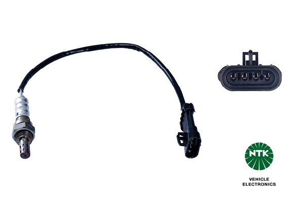 Lambda-sonde NTK 95030