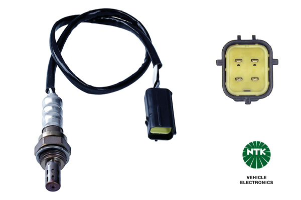 Lambda-sonde NTK 90794
