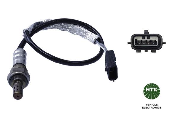 Lambda-sonde NTK 90185