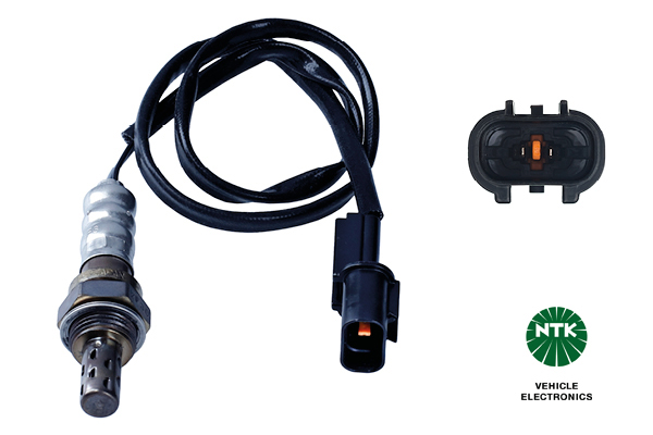 NTK Lambda-sonde 95542